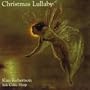 Polish Lullaby / Cold Is The Morning