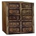 Cabinet of Curiosities (3 CD/1 DVD)