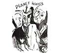 Planet Waves