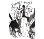 Planet Waves (Hybr)