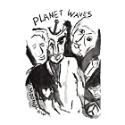 Click here to buy Planet Waves by  Bob Dylan .