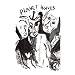 Planet Waves