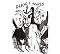 Planet Waves