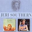 Southern Breeze/Coffee, Cigarettes & Memories