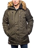 Rivaldi Abrigo (Caqui)