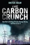 The Carbon Crunch: How We're Getting...