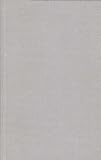 Estate management in eighteenth-century England : the building of the Leveson-Gower fortune