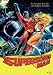 Supersonic Man [Limited Edition]