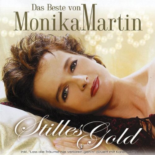 Monika Martin - Das Beste - Zortam Music