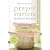 Prayer Starters for Busy Moms: How to Pray All Day and Still Put the Laundry Away