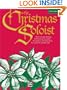 The Christmas Soloist