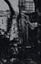 Film Noir and the Spaces of Modernity