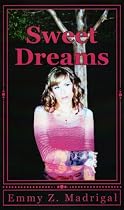 Click to Download Free Kindle Book -> Sweet Dreams