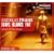 Jung, blond, tot, 6 CDs (ADAC Motorwelt H�rbuch-Edition)