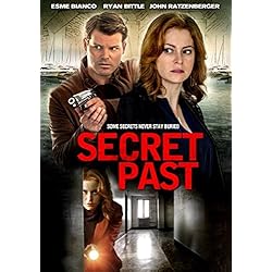 Secret Past