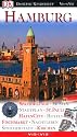 Hamburg: Spaziergänge, Museen, Stadtplan, St. Pauli, HafenCity, Hotels, Fischmarkt, Nachtleben, Speicherstadt, Kirchen