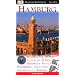 Hamburg: Spazierg�nge, Museen, Stadtplan, St. Pauli, HafenCity, Hotels, Fischmarkt, Nachtleben, Speicherstadt, Kirchen