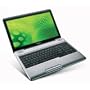 Toshiba Satellite L505D-LS5007 15.6" Notebook - AMD Athlon II Dual-Core M300 / 3GB DDR2 / 250GB HD / DVD SuperMulti Drive / 802.11b/g Wireless LAN / Windows 7 Home Premium (64-bit)