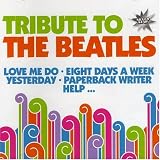 Search : The Beatles, Tribute To