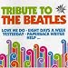 BUY Best : The Beatles, Tribute To
