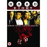 Hard Eight ( Sydney ) ( Last Exit Reno 8 ) [ NON-USA FORMAT, PAL, Reg.2 Import - United Kingdom ]