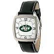 New York Jets Retro