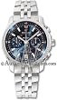 NEW BREITLING BENTLEY MARK VI MENS WATCH P2636212/C707