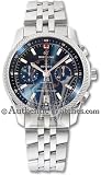 NEW BREITLING BENTLEY MARK VI MENS WATCH P2636212/C707