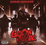 Goon Musik