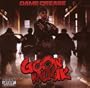 Goon Musik