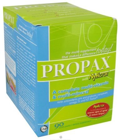 Propax - Propax - 90 multipack Propax - Propax - 90 multipack