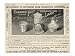 Advertisement for Clarke's "Fairy" Aid to the Treatment of Influenza and Bronchitis Art Giclee Poster Print, 48x36