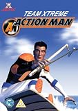 Review Action Man  / Action Man