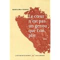 Le coeur n'est pas un genou que l'on plie