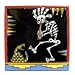 Day of the Dead Kokoskelli, 6 X 6 Decorative Wall Tile