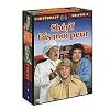 Sh�rif, fais-moi peur !, saison 4