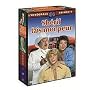 Sh�rif, fais-moi peur !, saison 4