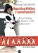 Coaching Youth Baseball: Teaching Hitting Fundamentals