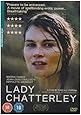Lady Chatterley [2007] [DVD]