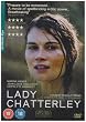 Lady Chatterley [2007] [DVD]