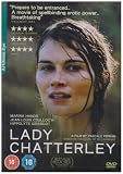 Lady Chatterley [2007] [DVD]