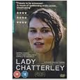 Lady Chatterley [2007]