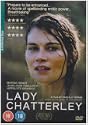 Lady Chatterley