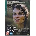 Lady Chatterley [2007] [DVD]