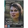 Lady Chatterley [2007]