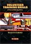 Volunteer Training Drills: A Year of Weekly Drills