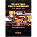 Volunteer Training Drills: A Year of Weekly Drills