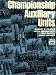 Books : Championship Auxiliary Units