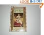 Snow White And Rose Red (Fairy Tales)