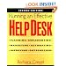 Running an Effective Help Desk, 2nd Edition